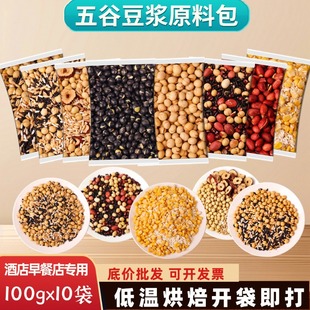 ��ȶ��{���r�͜غ決1kg�t���������S����ڶ�Ŵ�׶��{�ϰ����l