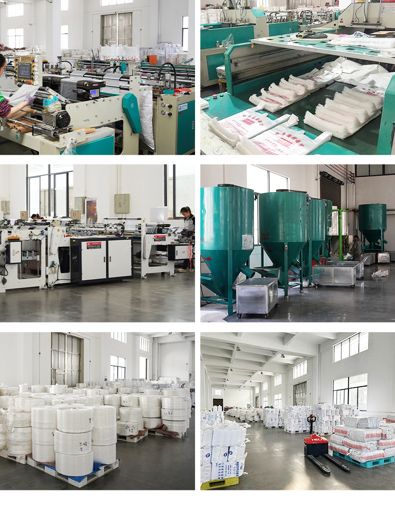 O1CN01WscIts1fIiyHEB1aD_!!2219482933984-0-cib.jpg?__r__=1743663259482