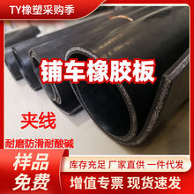 �F؛8mm�Ӳ����z�| �A��������ݔ�͎��܇���͜p���܇؛�\���o�|