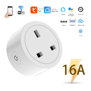 �T�fwifi���ܲ���ӢҎalexa�֙C���r�_�P16A20A�����h���b�؏S��