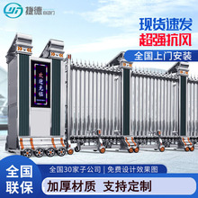 ���S���P��Ԅ��տs�TС�^����ȫ�Ԅ��ۯB�T �WУ�b�؟o܉��s�T