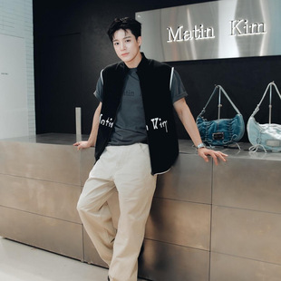 matin kimᘿ��������Ŭͬ������_��ë����Ů�o�����I���´���