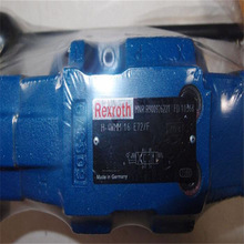 Һ Rexroth/ʿ H-4WMM16J7X քӓQy