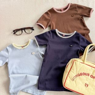 2025��ŮͯT��ȹŮ�����nϵ�ǹ�ɫײɫ���������B��ȹ�\���L��ȹT