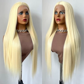 长直发假发;假发长卷发;假发短卷发