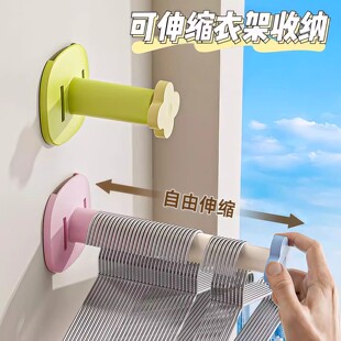 �����¼��ռ{�����๦�ܿ���s�������̨�ڒ�������¼��ռ{��