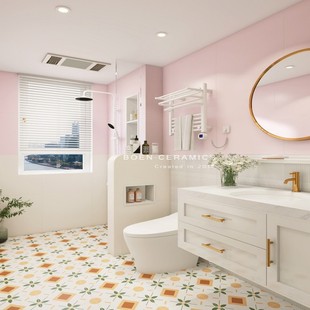 �¿�  ��ʽ��ɫ�l���g�ɴu��ɫ���u�N��ԡ��ϴ���g�����شu���u