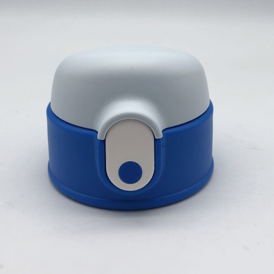 微信圖片_20201129222507