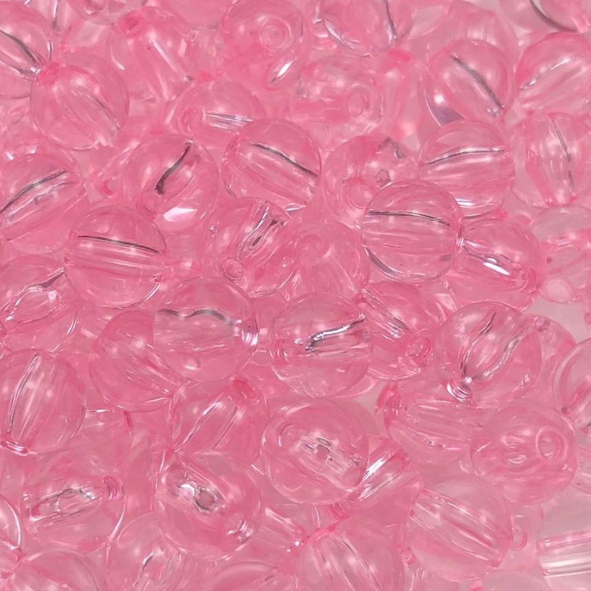 1647424884739_edit_39926602929