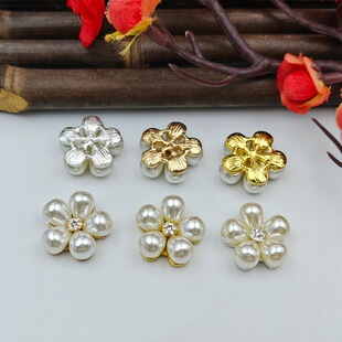 �������w���ˮ�λ��P���н��Ʒ���diy�ֹ��l���ᘷ��b����