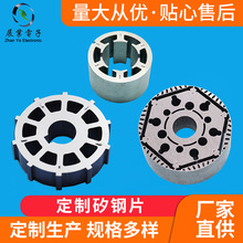 �oˢ늙C���������ֱ��оƬ늹�䓹��Ƭ���O늙C�R�_�D���Fо