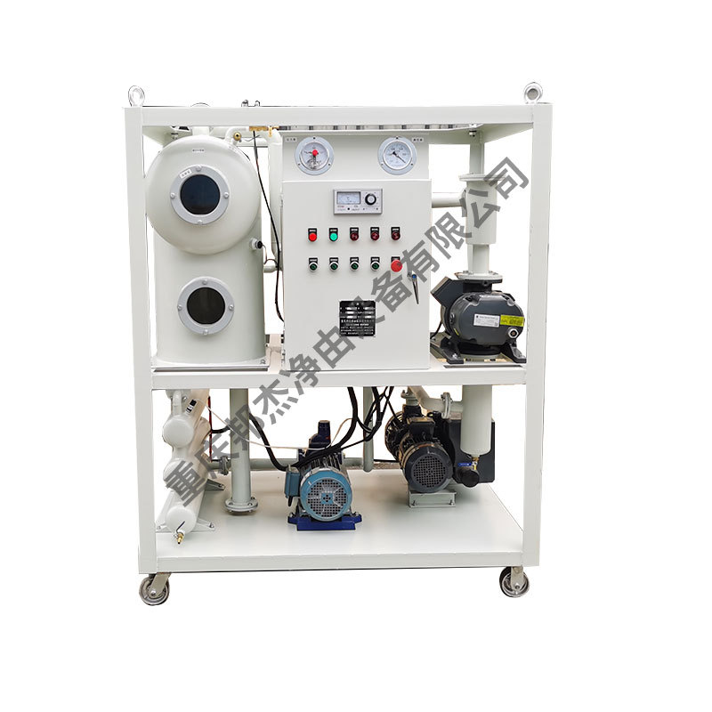 ֱ  ZJA—50˫ͻѹԵ 