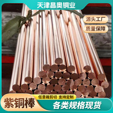 T2���~���F؛  ���׽ӵ����~������    ���~�ӵؘO�r��  Ҏ���Rȫ