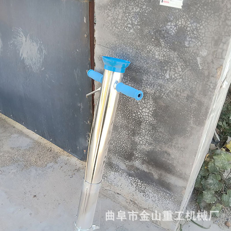 中型烟苗移栽机械 苗菜机 不锈钢膜上栽苗器