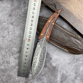 其他刀;折刀;屠刀