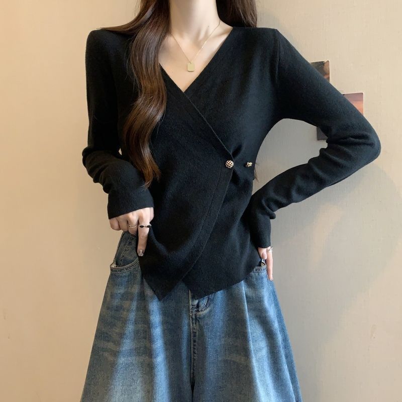 검은색