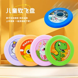 戏水玩具;积木类;泡泡玩具