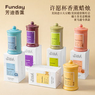 �羳���N������޹�²ݾ����S����~�ސ۱�˹��о��Ϟ��޹Ϟ�T