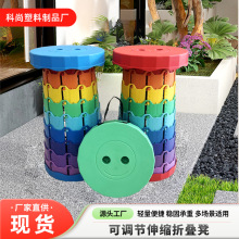 ����¶�I�����ۯB��ɽ��Ұ�I��yʽ�ռ{����s������������ϵ���