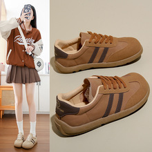 ins�n���¿��ЬŮ2025�＾�W���\���ܲ�Ь���e��ӖŮЬ��287-1