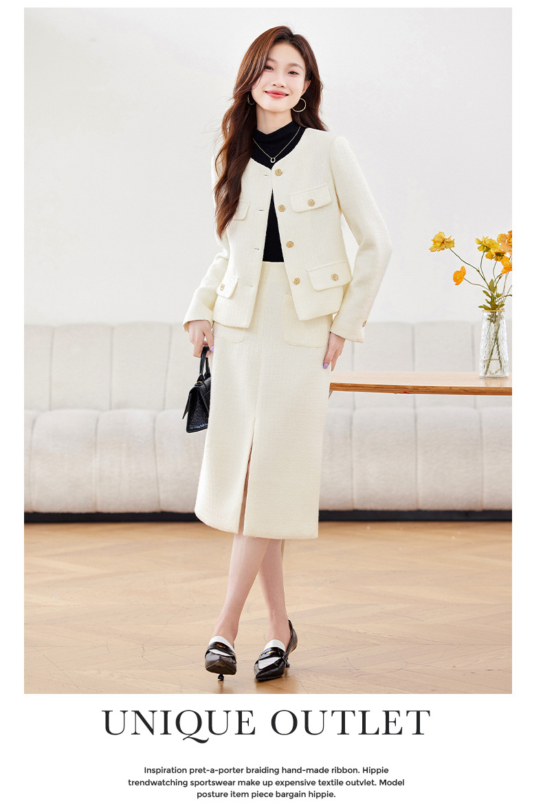 3307 (18).jpg?x-oss-process=image/format,png