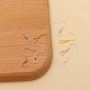 S925���y���h���ƶ��h���ϰ��ֹ�diy����������A���y����