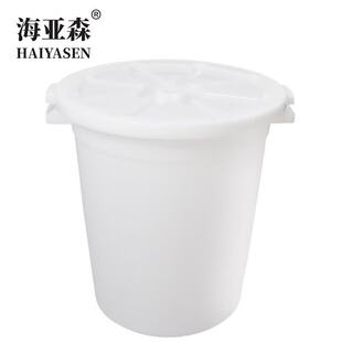 ����ɭ TK-9237 ���ώ��w��AͰˮͰ��������Ͱ280L  ��  ��