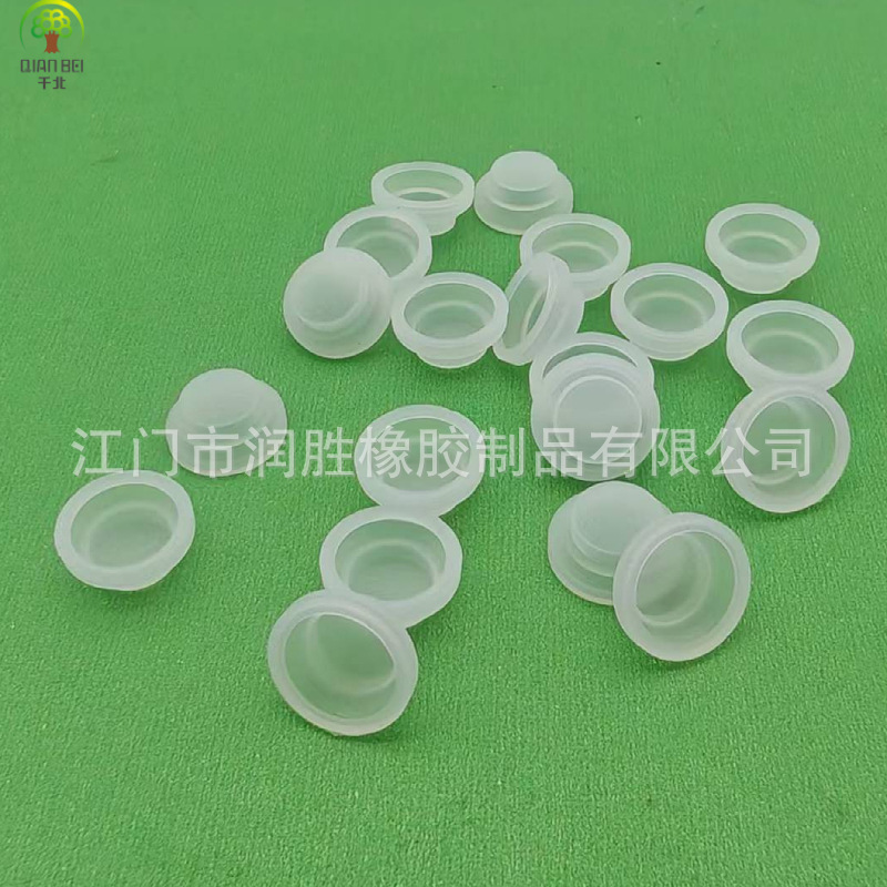 Դͷֱˮع轺׿ʽťԸλť