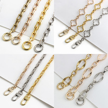 ����������Ͻ�h���ߴ�����L朒�S��朼玧�朗l����ɫ����