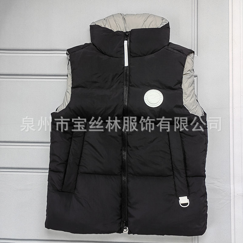 02black(white logo)