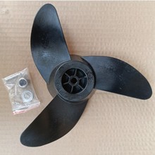 ����· ��̩ 늄����M��12V���� 301�������~ET58 ET68�C��ͨ��