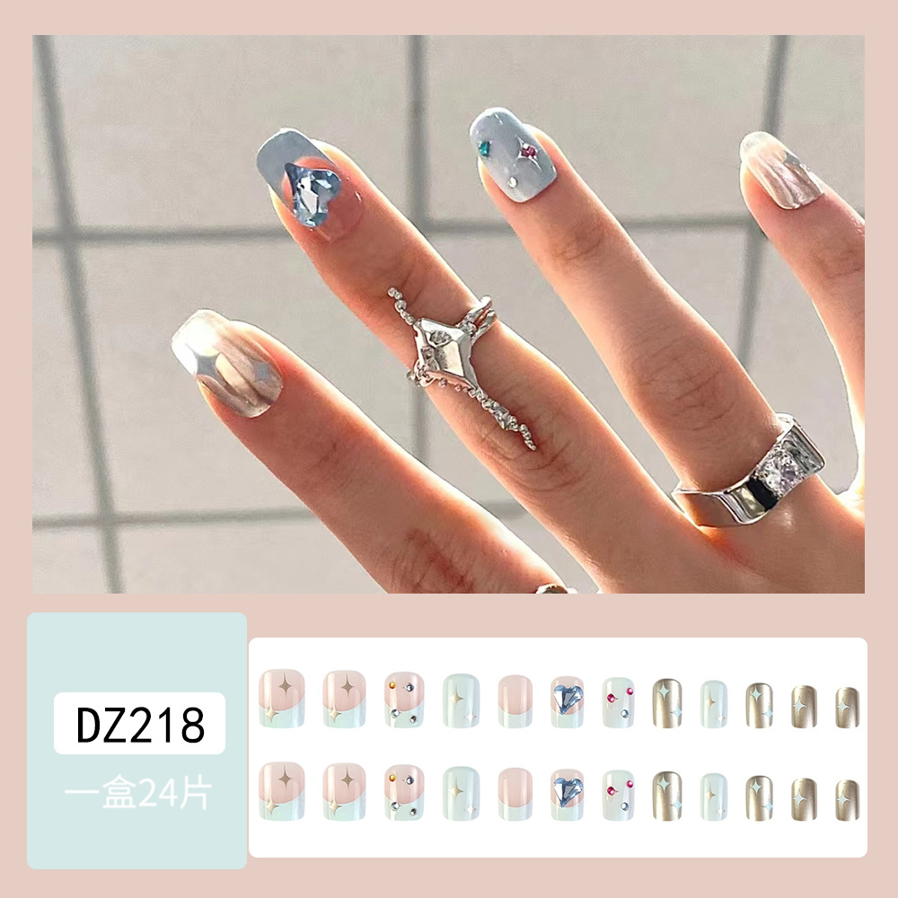 DZ218主图0