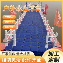 ˮ��Ħ��ͧ�a�^ͣ�� ���ϛ_�˸��� ���ϸ�Ͳ��̨������ͧ��λ�a�^