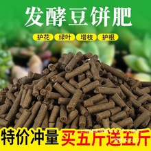 ����ϵ����ͨ�û��ʏͺϷ��������������߲˻����ЙC�ʠI�B��