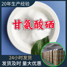 �ʰ����� ���Sֱ�����I����������ϵ��\�Ž��I�㽭���Kɽ�|