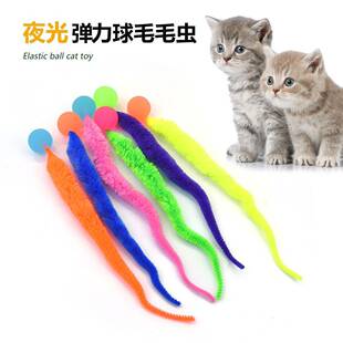 �羳؈��ëëβ���x������������˽␞�ʺ��x������߶�؈����Ʒ