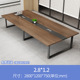 other product image