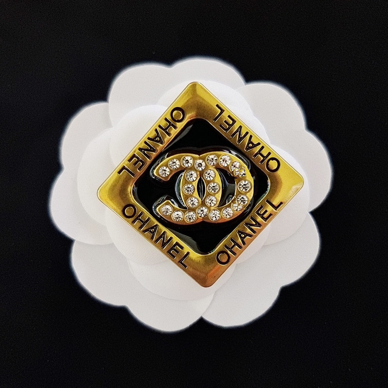 微信图片_20221205022958