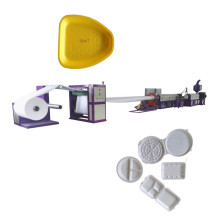 PSP�۱��� ��ĭ�ͺ����a�� �l����ˮ�бP�C���O�� ��ӡlogo