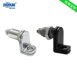 家具锁办公锁;机械门锁;旋转开关