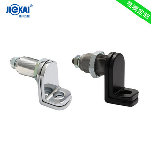 �羳odm�D���icam lock for cabinet����������U�C���Cе�i