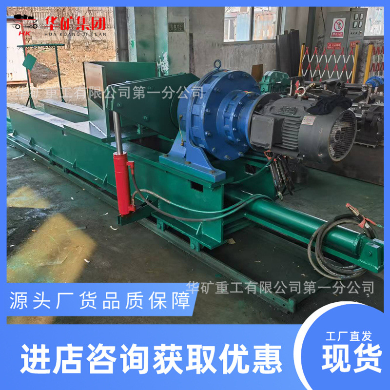 e21a524164abae5f2e8c6bfb2c9c84