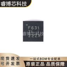 TPS63051RMWR VQFN-12 TI/�������� ȫ��ԭװ�ֻ� ���ɵ�·оƬ