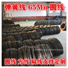 �F؛��������䓾���65mn ���������z �ʹ�����z �Uԡ������z