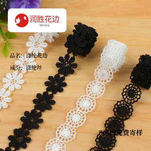 1CM�p߅С�r�ջ��仨߅ ���bDIY�N�� �̽�ˮ�ܷ��b�[�����o��
