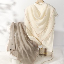 ����ë�ο�Χ����ë�ο����۷���yrw5002