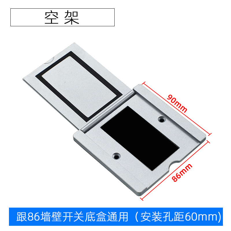 ����86�ͷ��ǵز���ȫͭƽ����׵����������ֵذ����ǽ�ڲ���