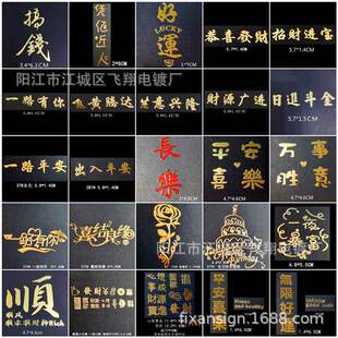 ���S���l���z�����������³�diyͣ܇�ƽ����N�֙C���z�����N��