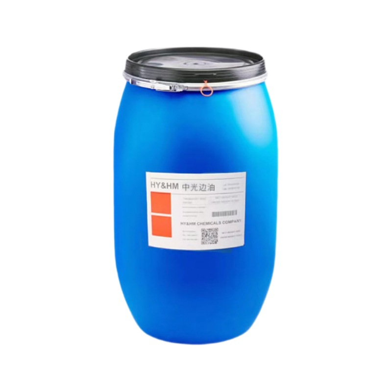 HY&HMˮ�԰ױ��� Ƥ��Ƥ�ϰ���Ƥ���޸��ͱ��豸�ͱ߼ӹ���������