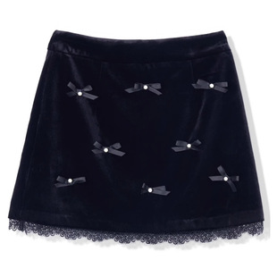 B2606 2025���ﶬŮ�b�¿�r�К��|�ٴ������z�q�����Y��ȹ��ȹ